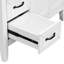 Ensemble de meuble-lavabo simple 35,98 po Joannes-88101116