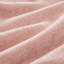 Canapé modulaire Pink Cloud