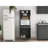 Two Double Door Cabinet-94067090