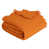 Burnt Orange