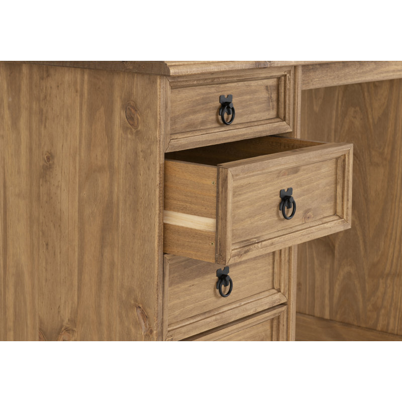 Emerfield Dressing Table