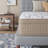 12''/14'' Medium Premium Cooling Foam Hybrid Mattress-709645748-732193431
