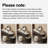 Vanities-967210406
