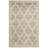 Amherst Performance Geometric Rug-31311713