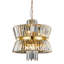 Aurelia 12 - Light Crystal Pendant-98627111-98627110