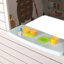Maisonnette Imagination