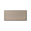 Primrose 6 Drawer Dresser-Natural Flat Oak Veneer