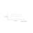 Semi-circle light luxury arc sofa-104901800-104901802
