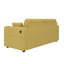 Sofa au design contemporain-1779980854