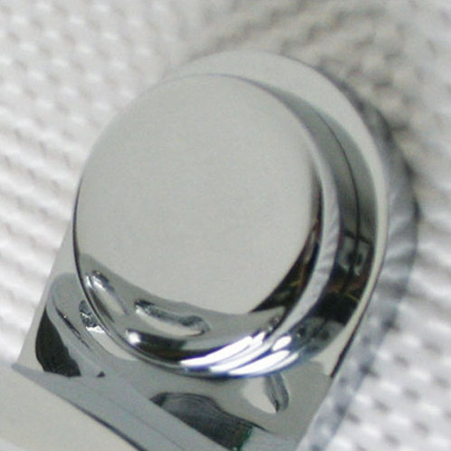 Bathroom Hardware Set
