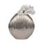 Vase en métal-1168460353-1168460354