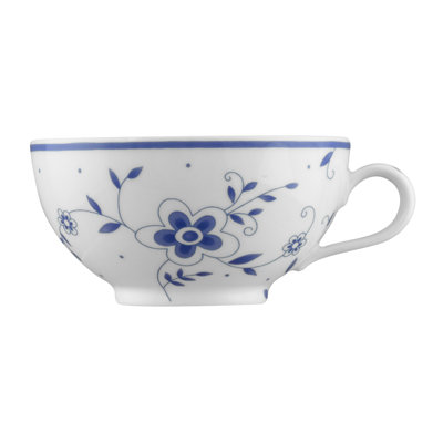 Tea cup 0.21 L
