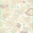 Antibacterial Hall Carpet, 3D Digital Printed, 3.3 x 4.9 ft | 100% Polyester, 0.3 in Pile Height, Non-Slip Underside, Machine Washable, Durable & Easy Care | Perfect for Living Room, Entryway & Home Décor-457027548