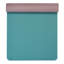 Tapis de yoga Performance TPE