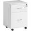 41cm Wide 2 -Drawer File Cabinet