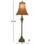 Lampe de salle à manger Cintron