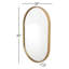 Miroir d'appoint Edmonia-2143137486-2042077066