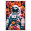 «Loves The Spatial Garden», art moderne par Notoriart-104453031-104453003