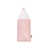 Antique pink is out of stock selected