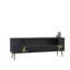 Olivia Unfinished TV Stand-108048279-108048281