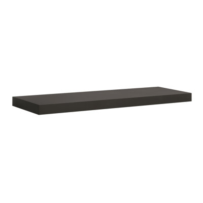 Catherline Floating Shelf