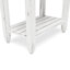 Table de bout Delaplaine Coastal-1036825379