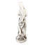 WILMA in Winter 84cm-24693139