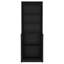 Bookcase-130594879