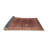 Oriental Indoor Rug-1474313102