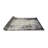 Houtz Indoor Rug-791748762