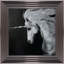 Single Picture Frame Print-33580310
