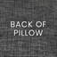 Ruched Up Pillow Cover & Insert-33066821-114599567