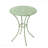 3-Piece Kd Metal Set Outdoor Patio Furniture-412671372