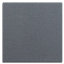 Graphite