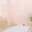 Doveton Blackout Curtain Pair-334906438-334906439