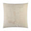 Furocious Fabric-53164400