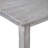 Lorraine Acacia Solid Wood Dining Table-384569386