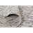 Oriental Indoor Rug-50737507