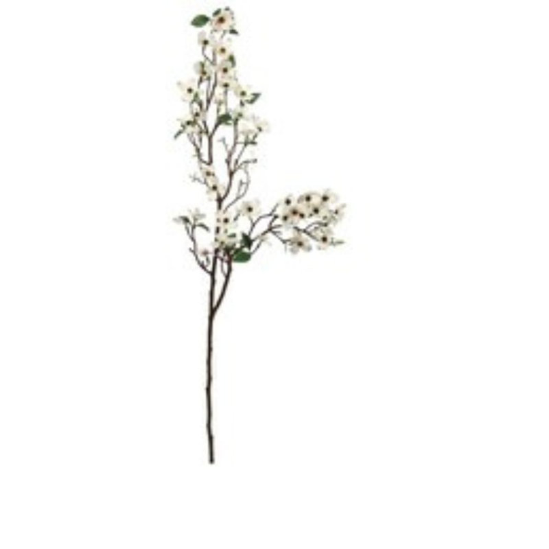 Silk Daisy Arrangement