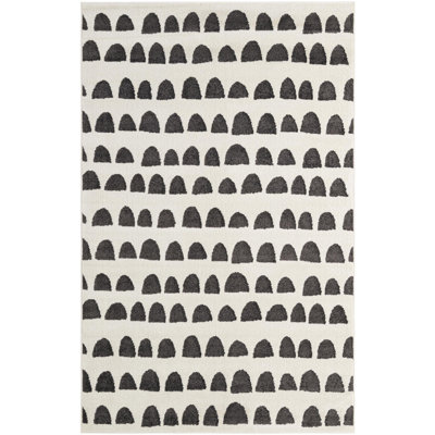  Tapis pour enfant Hillow Whimsy