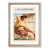Oak Framed selected