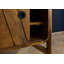 LOS ANGELES Unfinished TV Stand for TVs up to 65"-106678656