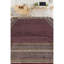 One-of-a-Kind 10'1" X 13'11" Area Rug