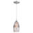 Finja 1 - Light Single Pendant-1467388316