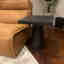 Customer photo 1 of 3