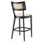 Tabouret 30,7 "Modway Caledonia-97667403