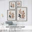 Matisse CDIV, reproduction d'art encadrée - bois massif-1293505071