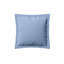 Vexin Bedding-1085372603-1085372580