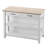 Spence 47.5 " W Kitchen Island-926696747