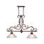 2 - Light Pendant